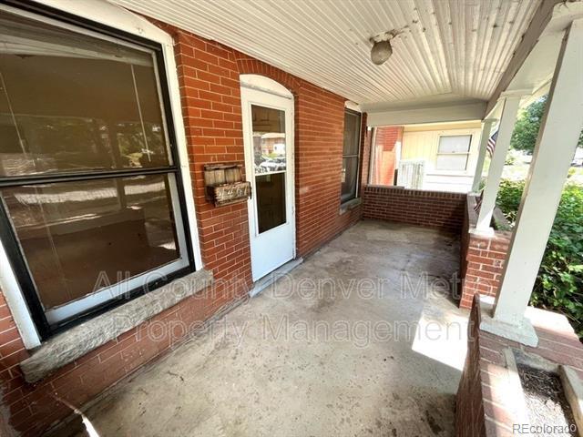 Photo - 4461 Vrain St