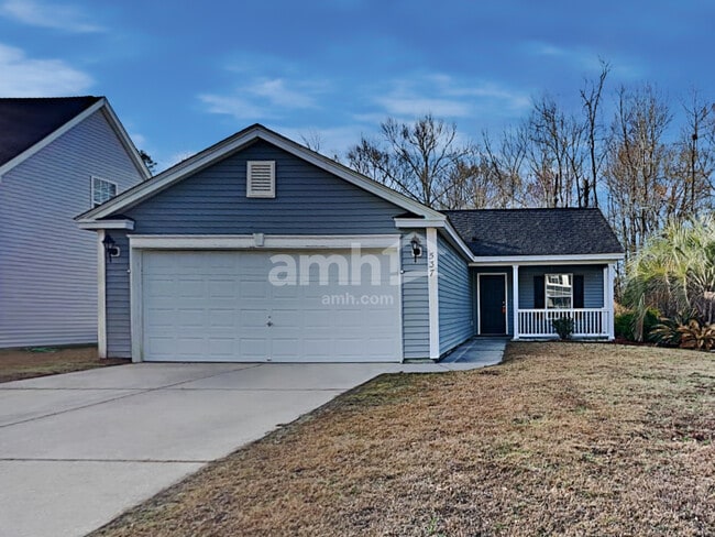 Building Photo - 537 Beverly Dr