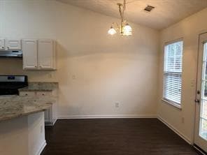 Photo - 3780 Crescent Walk Ln NE