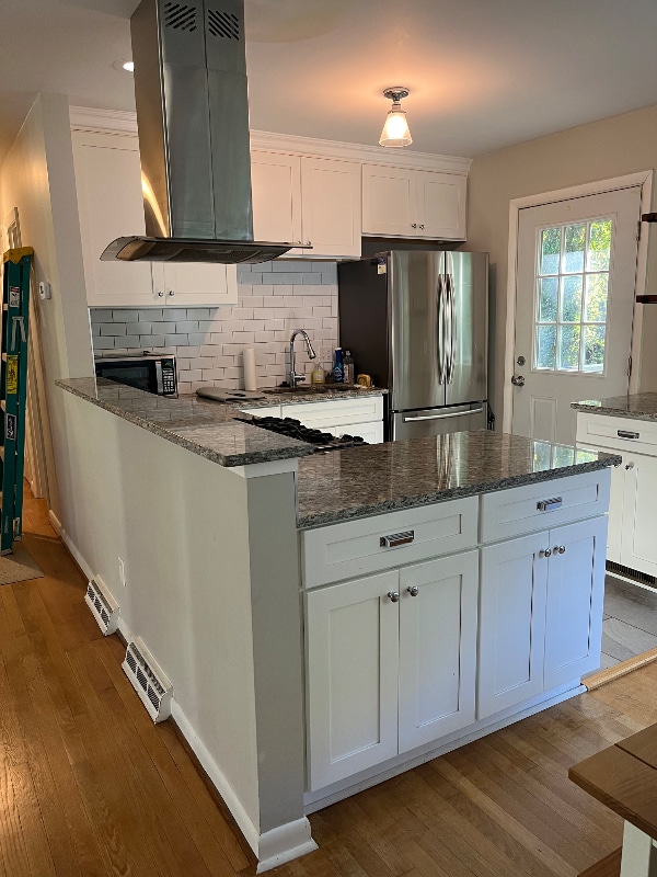 Photo - 2310 Wayne Ave