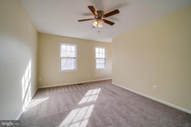 Photo - 7476 Adams Park Ct