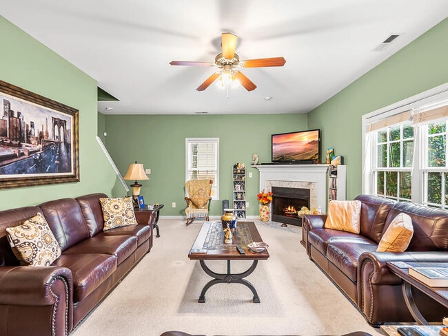 Photo - Earn Wealth While Leasing - Like a Homeowner - Lease to Own