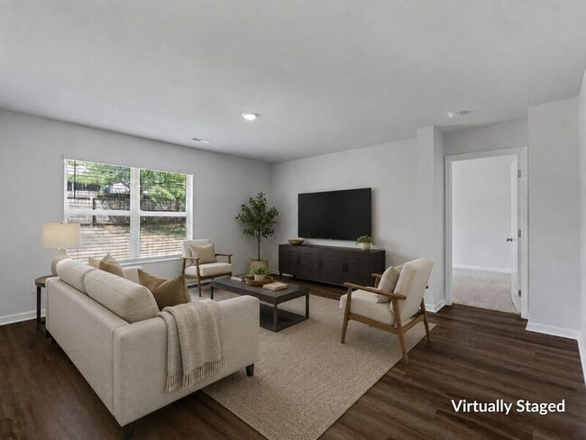 199 Murphy Ln