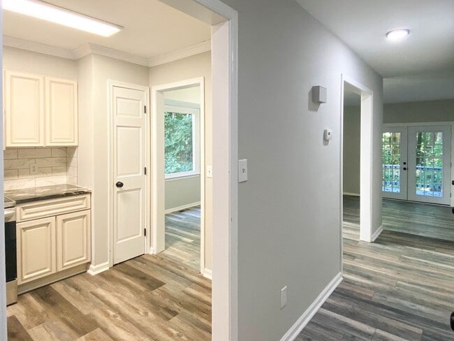 Photo - 5645 Thea Ln Unit 5645 Thea Ln  A