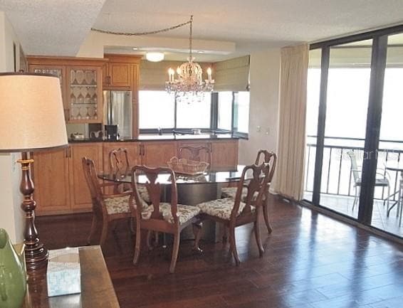 Photo - 5729 PUERTA DEL SOL Blvd Unit 485