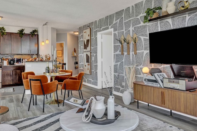 Photo - 230 E Ontario St Unit 1525