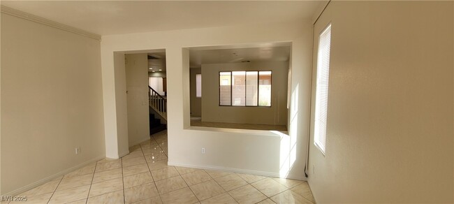 Photo - 8198 Rock Meadows Dr