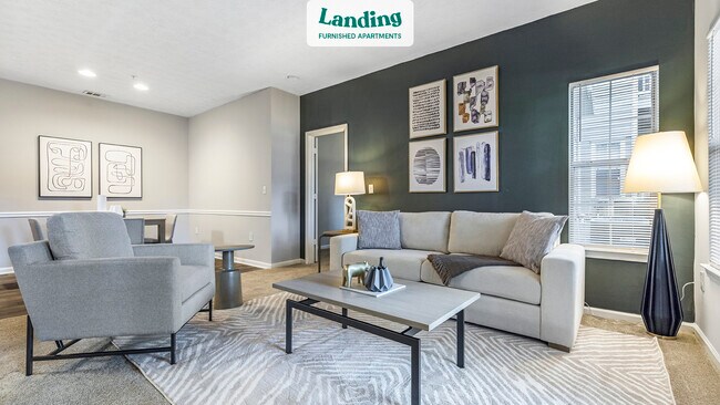 Photo - 7703 Lee Rd Apartment Unit 01007.851274