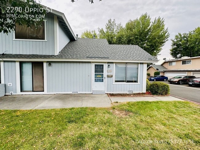 2290 Oppio St