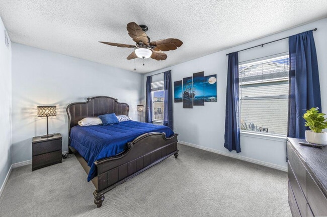 Photo - 1472 W Beach Blvd Unidad ID1267091P