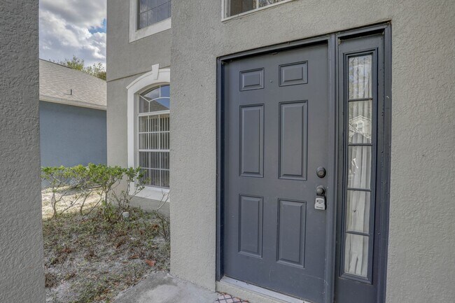 Photo - 14562 Unbridled Dr