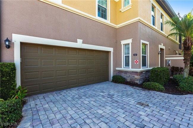 Building Photo - 9508 Ironstone Terrace Unit 2-102 Rental