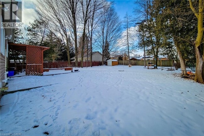 Photo - 39 Dunsdon St