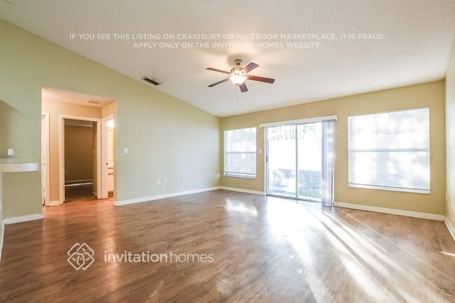 Photo - 6464 Betty Ave