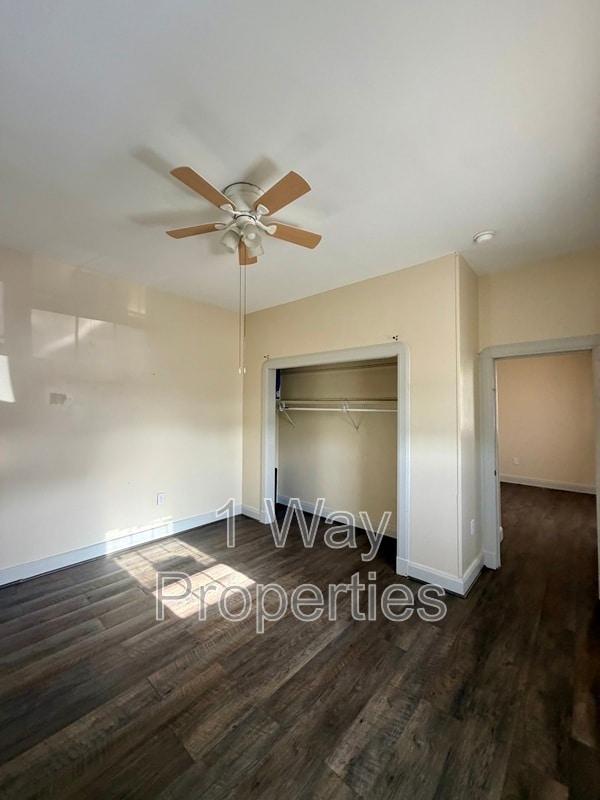 Photo - 7409 4th St Unit B