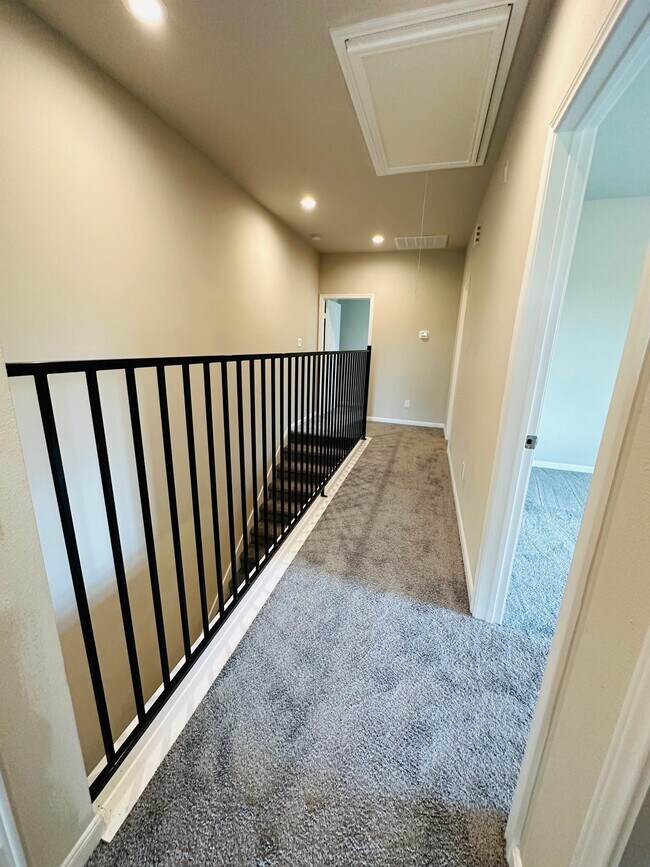 Photo - 5309 Groveton St