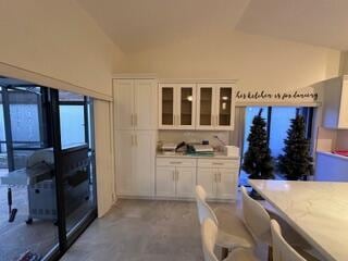 Photo - 21512 Summertrace Cir