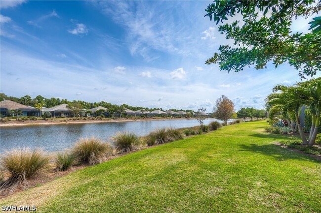 Photo - 5743 Highbourne Dr