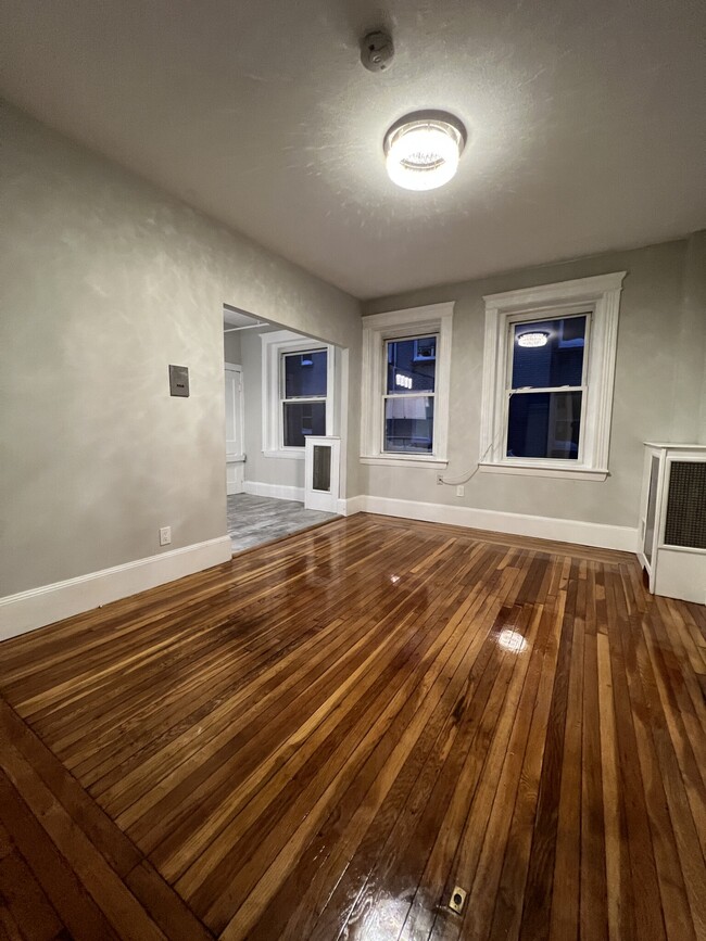 Photo - 1085 Commonwealth Ave Apartment Unit 1085