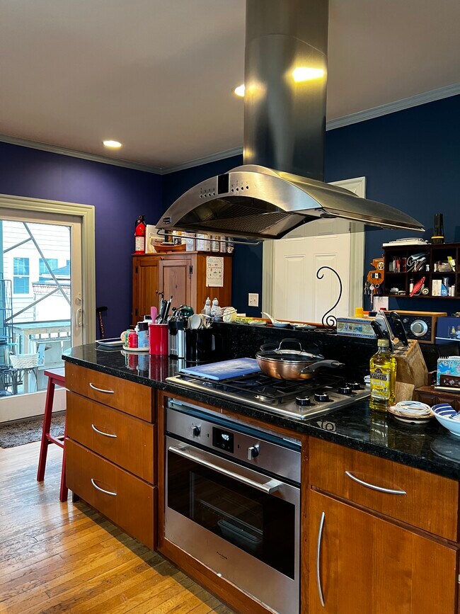 45 Maple Ave Unit Maple Ave
