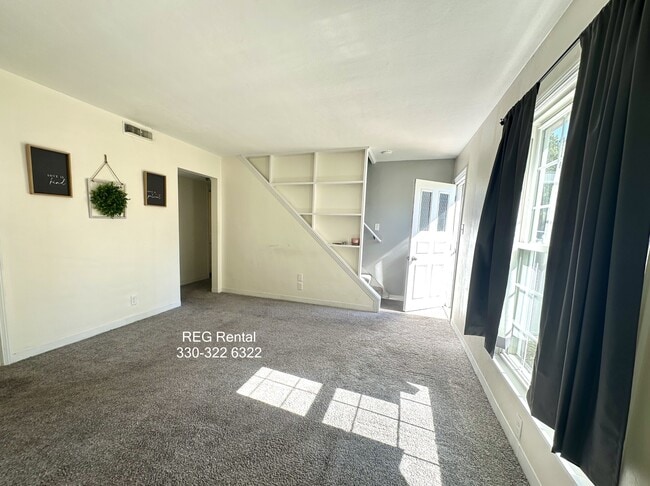 Photo - 1265 Anderson Rd