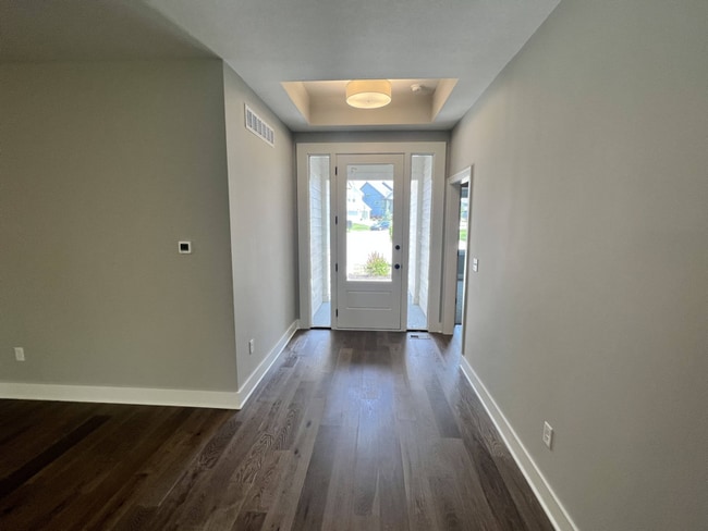 Photo - 19343 W 109th Pl