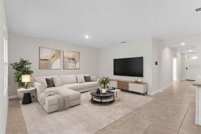 Photo - 5556 Siltstone St