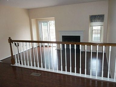 Photo - 713 Chimney Hill Ln