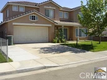 Photo - 3624 Banyon Ct