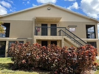 Building Photo - 5315 Summerlin Rd Unit 1506 Rental