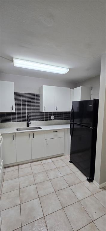 Building Photo - 3267 NW 102nd Ter Unit 3267