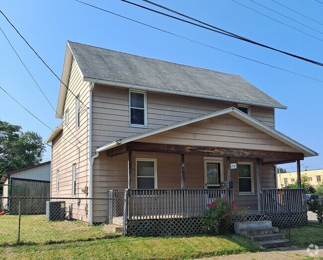 3Bedroom Houses for Rent in Canton OH 18 Houses