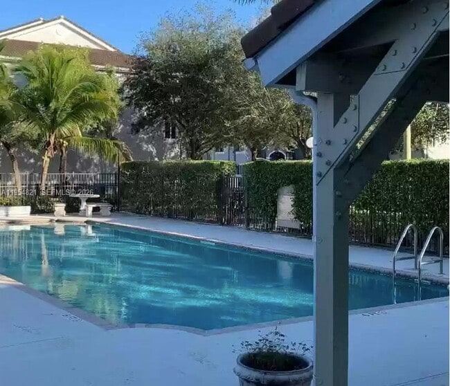 Photo - 15480 SW 284th St Unit 2303