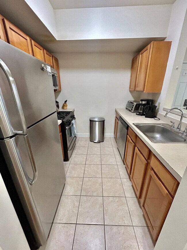 Photo - 401 Jefferson St Unidad SI ID1501977P