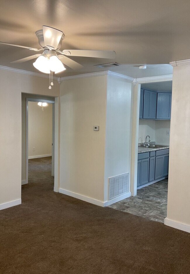 Photo - COMING SOON!