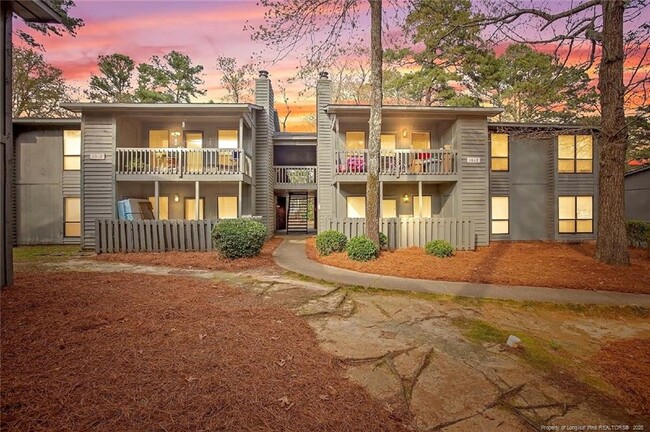 Photo - 1812 Tryon Dr Rental