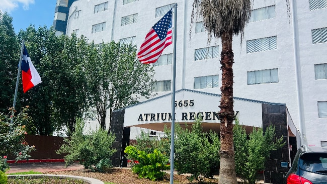 Photo - 5655 Glenmont Dr Unit 416