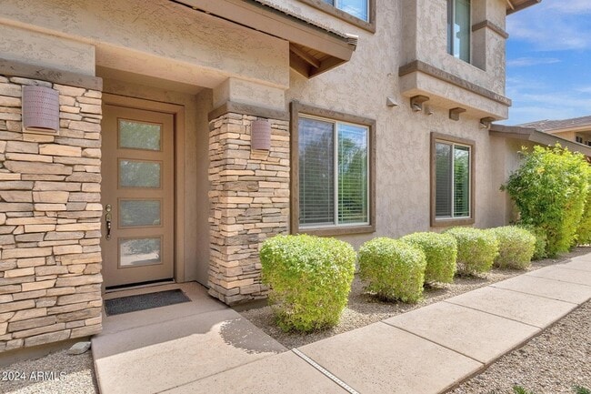 Photo - 10260 E White Feather Ln