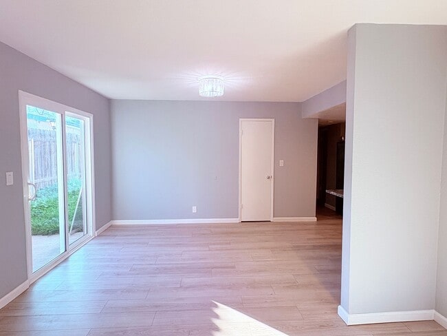 Photo - 2874-4219/4221 Casa Blanca Unit 4219