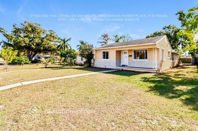 Photo - 4710 21st Ave N