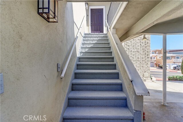 Photo - 312 Avenida Del Mar Unit B