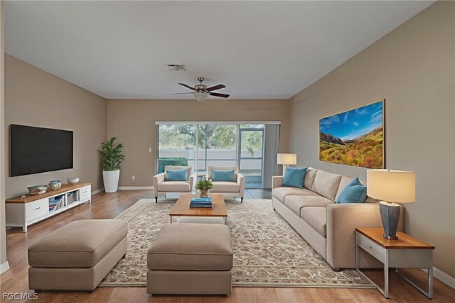 Photo - 8599 Athena Ct