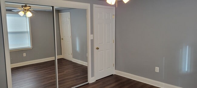 Photo - 1429 Boulder Ln