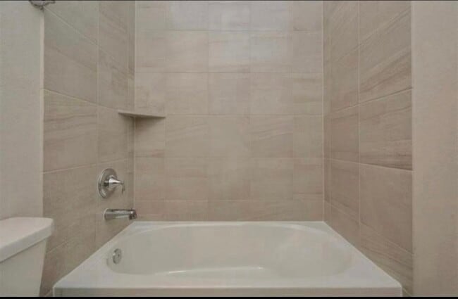 Photo - 427 Micaela Meadows Ct