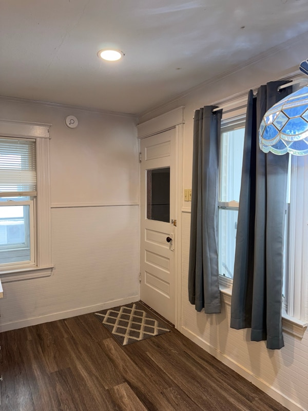 Photo - 52-52 Myrtle St Unit 50-2