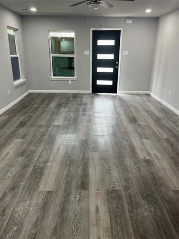 Photo - 3228 Elsie Faye Heggins St