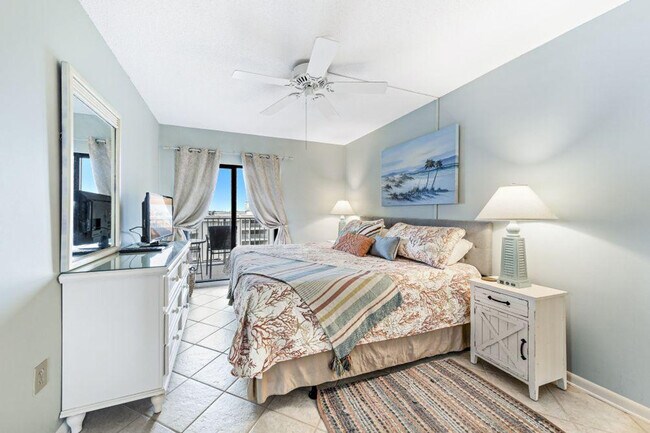 Photo - 375 Plantation Rd Unidad ID1268004P