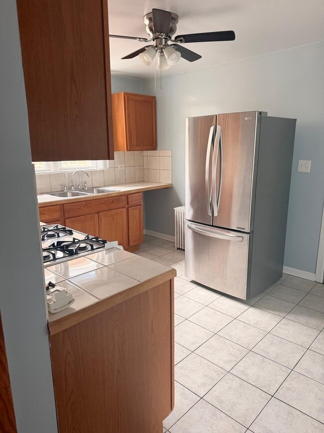 Photo - 4314 N Menard Ave