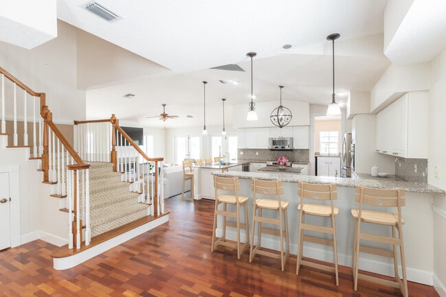 Photo - 13230 Running Water Rd