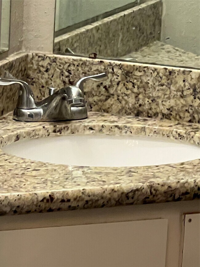 Photo - 7575 Cambridge St Unit 1103